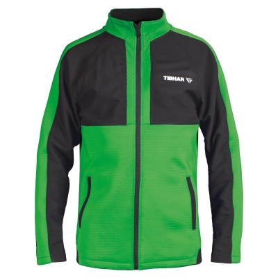 TIBHAR Anzugjacke Jura