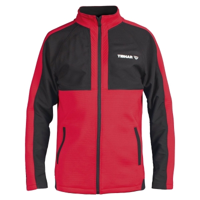 TIBHAR Anzugjacke Jura