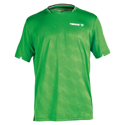 TIBHAR Shirt Jura