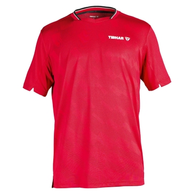 TIBHAR Shirt Jura