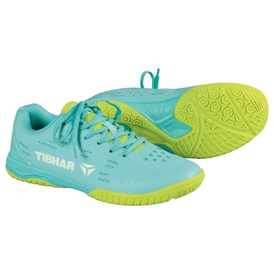 TIBHAR Schuh Presto