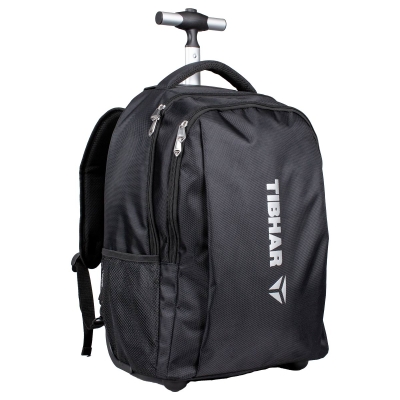 TIBHAR Trolley Rucksack Etna