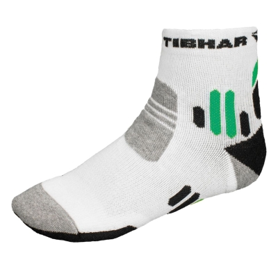 TIBHAR Socke Tech II