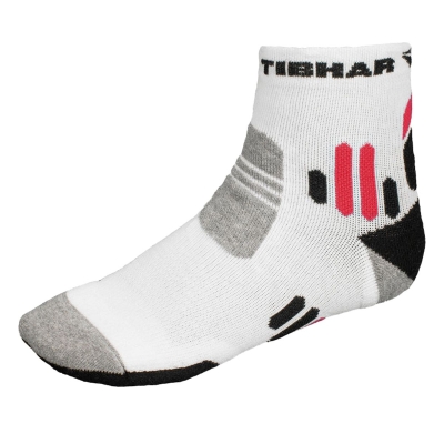 TIBHAR Socke Tech II