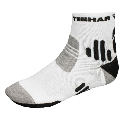 TIBHAR Socke Tech II