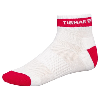 TIBHAR Socke Basic