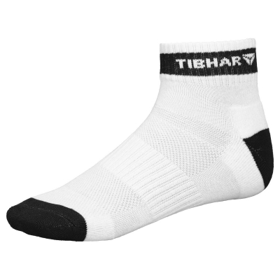 TIBHAR Socke Basic