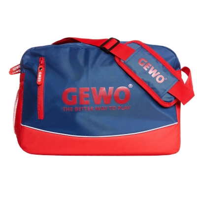 GEWO Tasche Rocket Kids