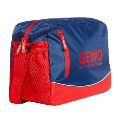 GEWO Tasche Rocket Kids