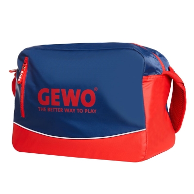 GEWO Tasche Rocket Kids