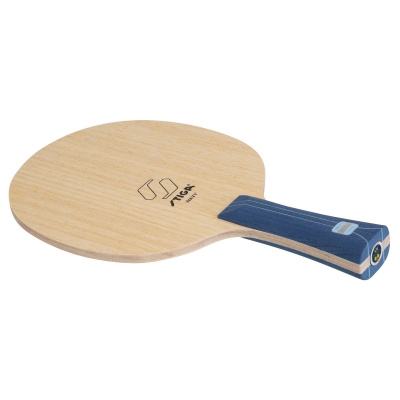 STIGA Holz Wavy Ultra Fibre