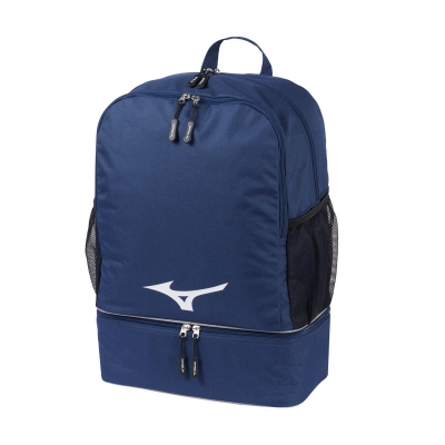 Mizuno Rucksack RB