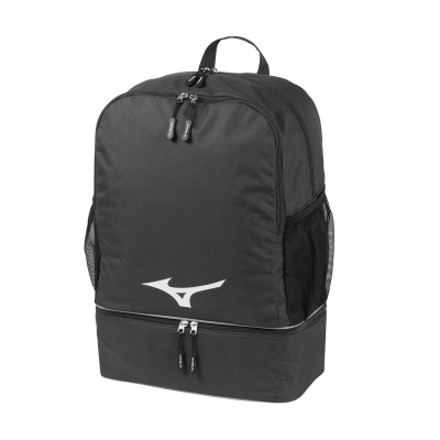Mizuno Rucksack RB