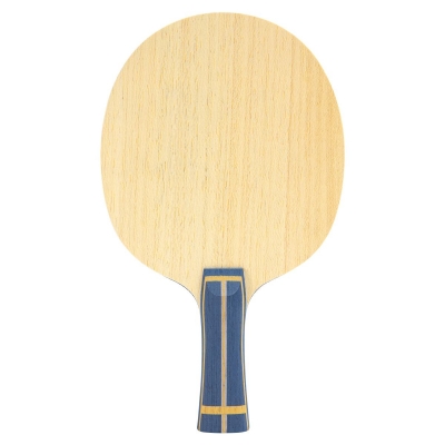 GEWO Holz Matrixx ARC OFF