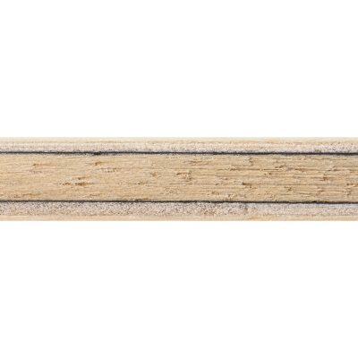 GEWO Holz Matrixx Magic OFF