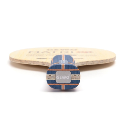 GEWO Holz Matrixx Hybrid ARC Inner OFF-