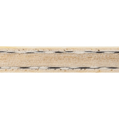 GEWO Holz Matrixx Hybrid ARC Inner OFF-