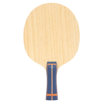GEWO Holz Matrixx Hybrid ARC Inner OFF-