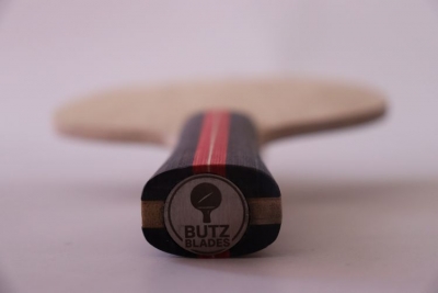 Butz Blades Holz ARCUS 5+