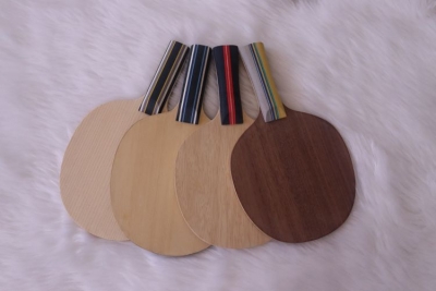 Butz Blades Holz ARCUS 5+