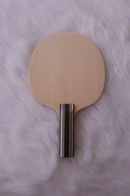 Butz Blades Holz DEFENSOR CLASSIC
