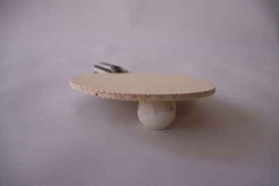 Butz Blades Holz DEFENSOR CLASSIC