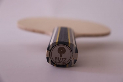 Butz Blades Holz DEFENSOR CLASSIC
