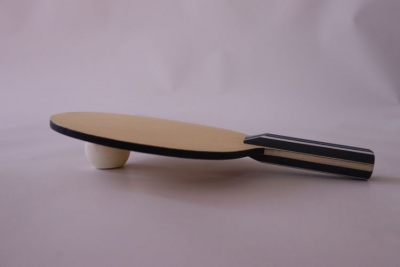 Butz Blades Holz DEFENSOR KOMBI