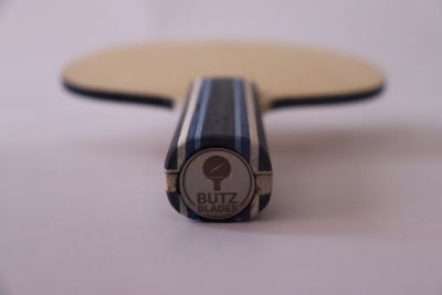 Butz Blades Holz DEFENSOR KOMBI