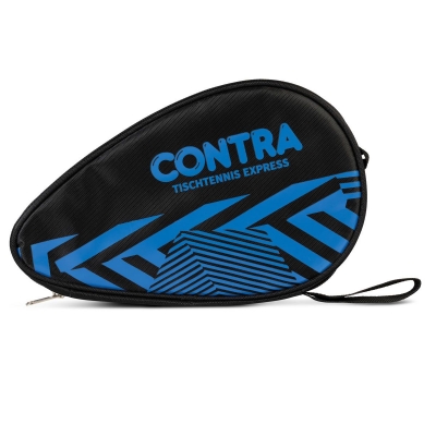 CONTRA Rundhülle Smash