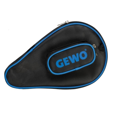 GEWO Rundhülle Nova mit Ballfach