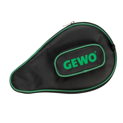 GEWO Rundhülle Nova mit Ballfach