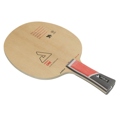 JOOLA Holz PROline ONE