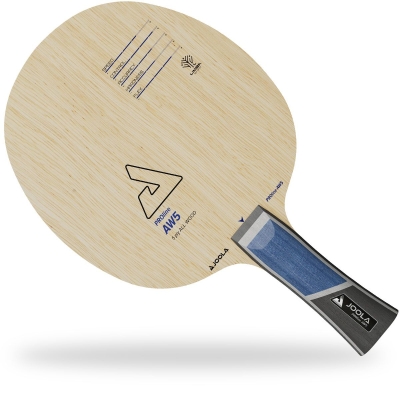 JOOLA Holz PROline AW5