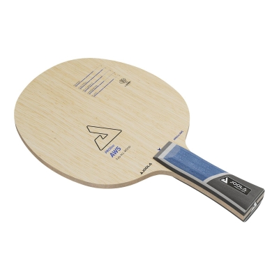 JOOLA Holz PROline AW5