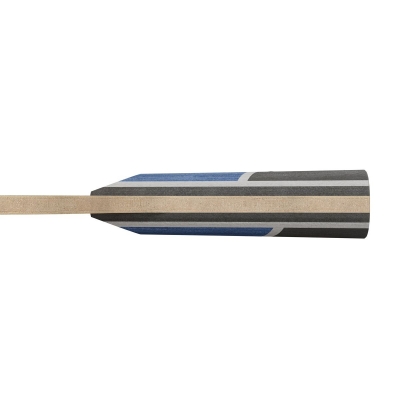 JOOLA Holz PROline AW5