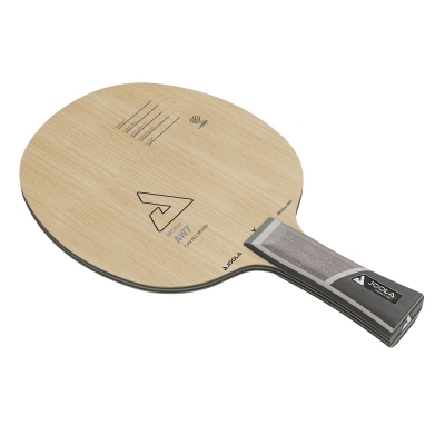 JOOLA Holz PROline AW7