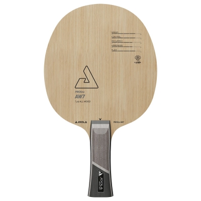 JOOLA Holz PROline AW7