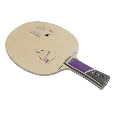 JOOLA Holz PROline IAC