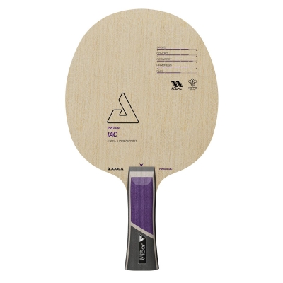 JOOLA Holz PROline IAC