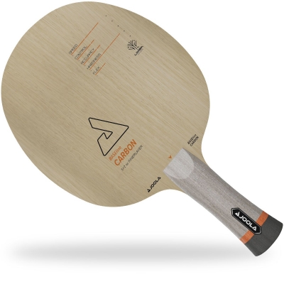JOOLA Holz BASEline CARBON