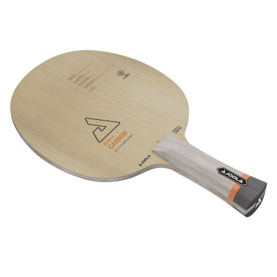 JOOLA Holz BASEline CARBON