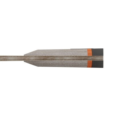 JOOLA Holz BASEline CARBON
