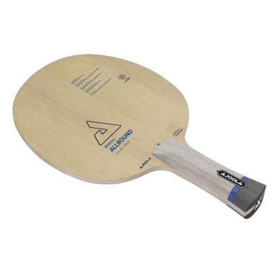 JOOLA Holz BASEline ALLROUND