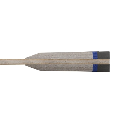 JOOLA Holz BASEline ALLROUND