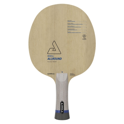 JOOLA Holz BASEline ALLROUND