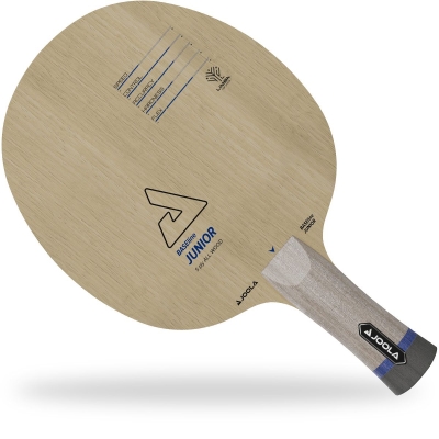 JOOLA Holz BASEline JR