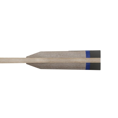 JOOLA Holz BASEline JR