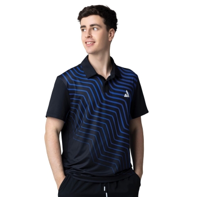 JOOLA Poloshirt Team 25