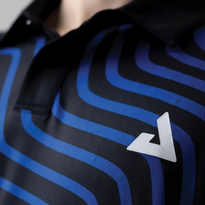 JOOLA Poloshirt Team 25
